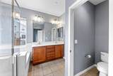 2872 10th St - Photo 31