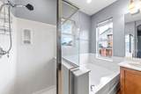 2872 10th St - Photo 32