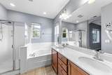 2872 10th St - Photo 34