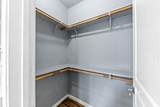 2872 10th St - Photo 35