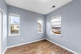 2872 10th St - Photo 37