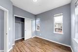2872 10th St - Photo 38