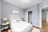 2872 10th St - Photo 40