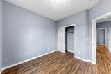 2872 10th St - Photo 41