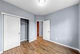 2872 10th St - Photo 42
