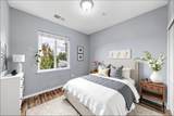 2872 10th St - Photo 43