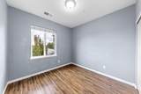2872 10th St - Photo 44