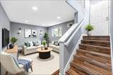 2872 10th St - Photo 45