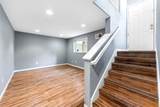 2872 10th St - Photo 46