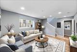 2872 10th St - Photo 47