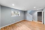 2872 10th St - Photo 48