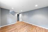 2872 10th St - Photo 49
