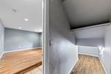 2872 10th St - Photo 50