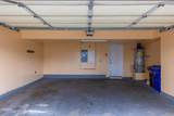 2872 10th St - Photo 51