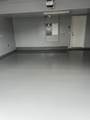 2872 10th St - Photo 52