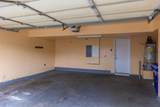 2872 10th St - Photo 53