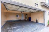 2872 10th St - Photo 54