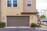 2872 10th St - Photo 56