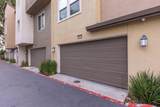 2872 10th St - Photo 57