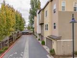 2872 10th St - Photo 59