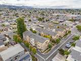 2872 10th St - Photo 63