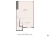 2872 10th St - Photo 64