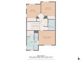 2872 10th St - Photo 66
