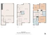 2872 10th St - Photo 67
