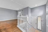2872 10th St - Photo 7