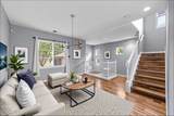 2872 10th St - Photo 9