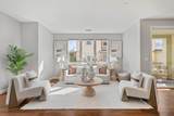 595 San Rivera Ter - Photo 1