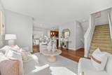 595 San Rivera Ter - Photo 3