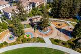 595 San Rivera Ter - Photo 41