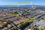 595 San Rivera Ter - Photo 42