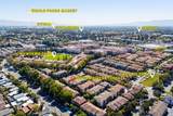 595 San Rivera Ter - Photo 43