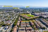 595 San Rivera Ter - Photo 44