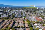 595 San Rivera Ter - Photo 45