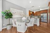 595 San Rivera Ter - Photo 6