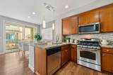 595 San Rivera Ter - Photo 8