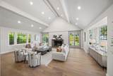 260 Robin Rd - Photo 10
