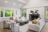 260 Robin Rd - Photo 11