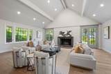 260 Robin Rd - Photo 12
