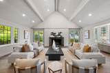 260 Robin Rd - Photo 13