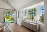 260 Robin Rd - Photo 14