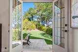 260 Robin Rd - Photo 15