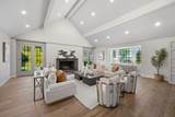260 Robin Rd - Photo 16