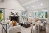 260 Robin Rd - Photo 17