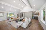 260 Robin Rd - Photo 19