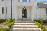 260 Robin Rd - Photo 2