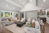 260 Robin Rd - Photo 20